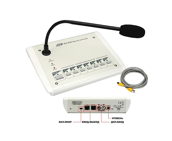  - 16941 за 0 грн. | 4Club